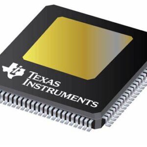 Texas Instruments and  Samsung